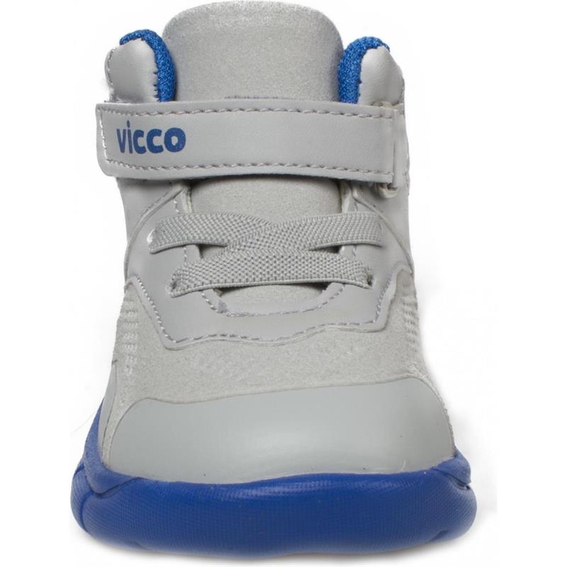 vicco nano ıı patik phylon bot 946.b22k.15522KÇAY000015-4271VİCCO