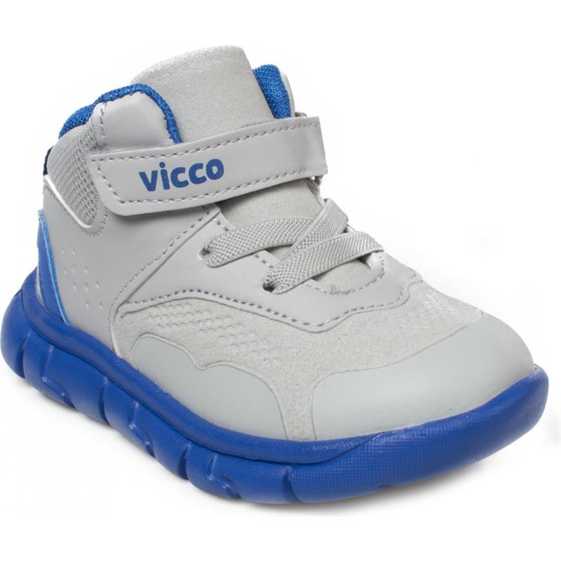 vicco nano ıı patik phylon bot 946.b22k.15522KÇAY000015-4271VİCCO