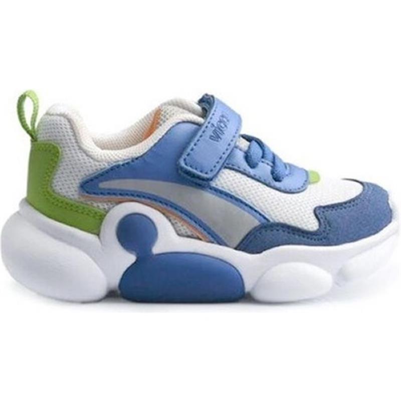 vicco orsa bebe phylon spor ayakkabı 346.B23Y.17723Y346B23Y17-391VİCCO