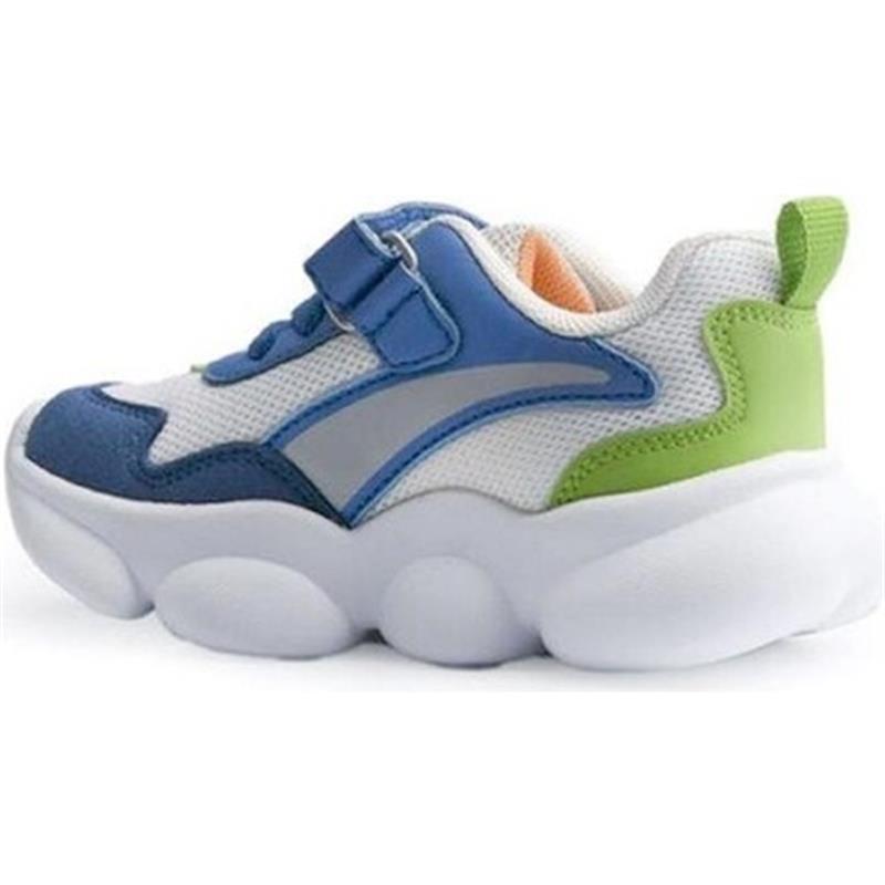 vicco orsa bebe phylon spor ayakkabı 346.B23Y.17723Y346B23Y17-391VİCCO