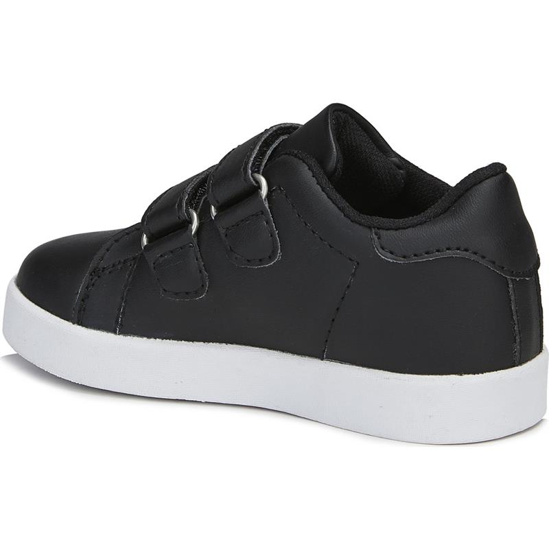 vicco oyo bebe spor ışıklı ayakkabı 313.B19K.10022YÇAY000031-059VİCCO