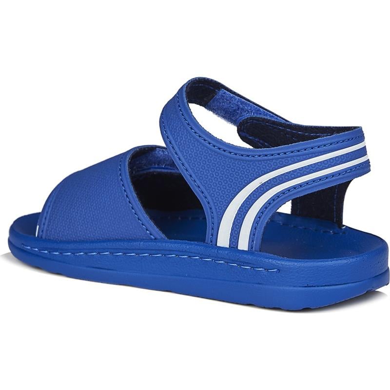 VİCCO Patik Sandalet - SAKS MAVİ/D.BLUE 332.B20Y.301332B20Y30105-391VİCCO