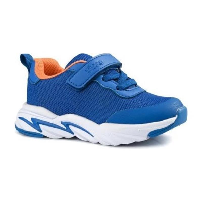 vicco rover bebe phylon ışıklı spor ayakkabı 346.B23Y.18023Y346B23Y18-391VİCCO