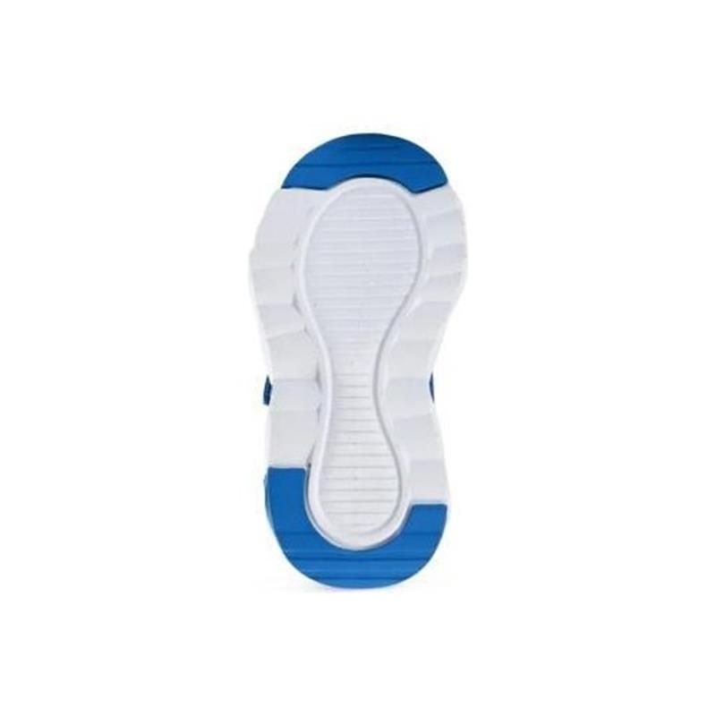 vicco rover bebe phylon ışıklı spor ayakkabı 346.B23Y.18023Y346B23Y18-391VİCCO