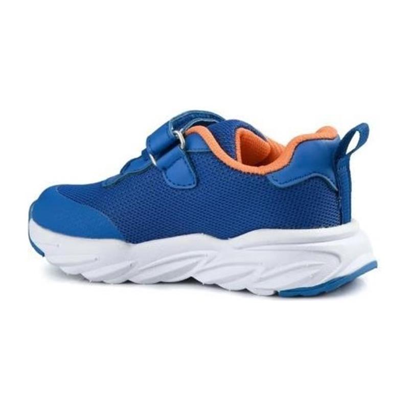 vicco rover bebe phylon ışıklı spor ayakkabı 346.B23Y.18023Y346B23Y18-391VİCCO