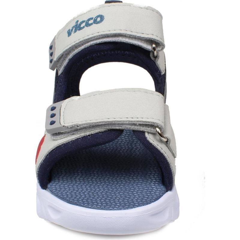 vicco roy patik phylon ışıklı sandalet 332.p21y.188-0122Y25471332P-021VİCCO