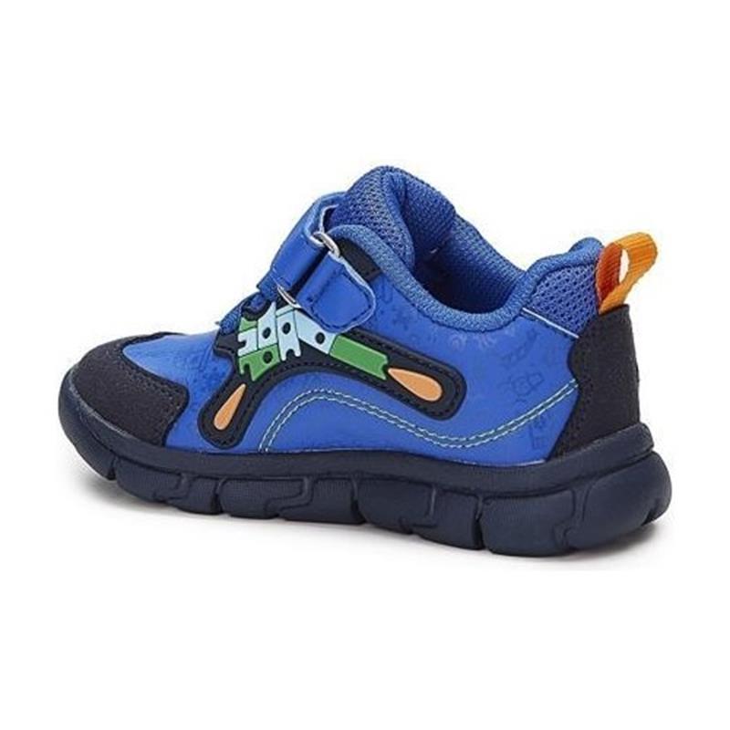 vicco soft bebe spor ayakkabı 346.B22k.22822YÇAY000222-391VİCCO