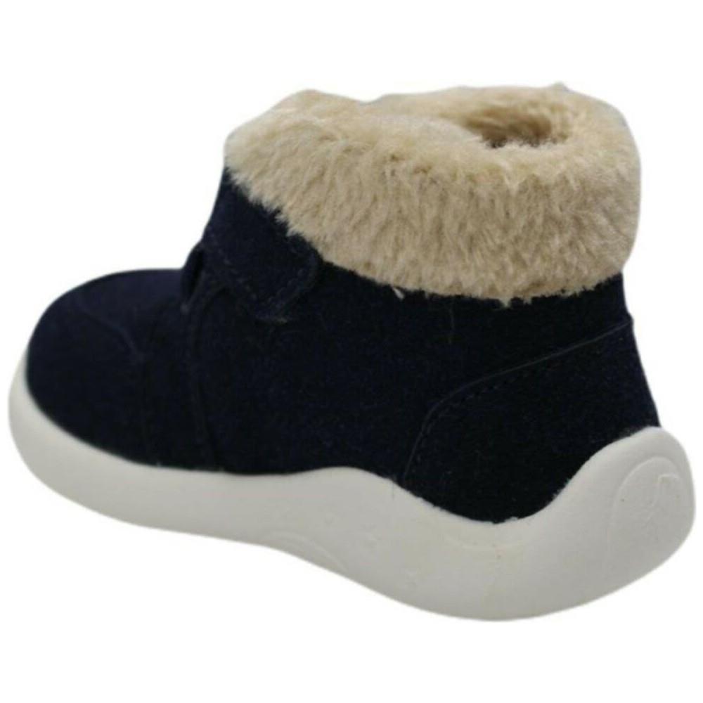 vicco tinky ilk adım spor ayakkabı 946.E21K.22322YÇAY000229-021VİCCO