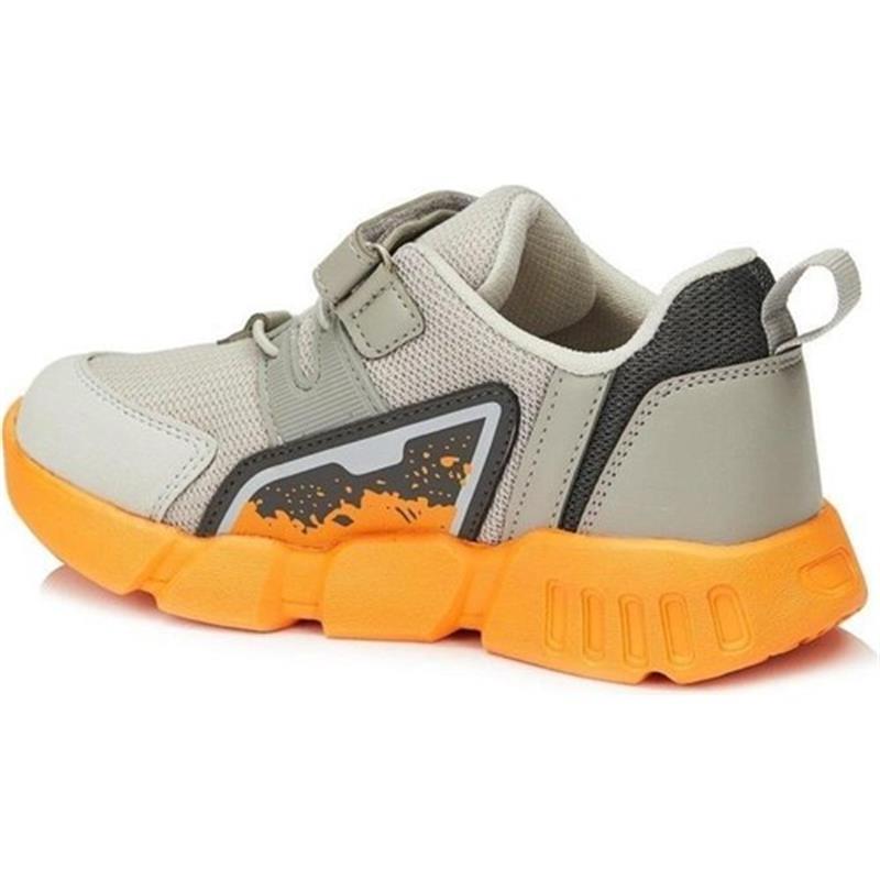 vicco todd bebe phylon spor ayakkabı 346.b22y.134-11422Y26226346B-027VİCCO