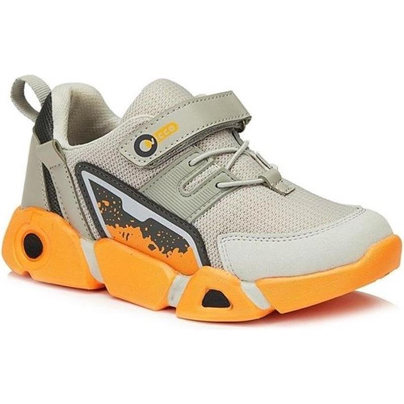 vicco todd bebe phylon spor ayakkabı 346.b22y.134-11422Y26226346B-027VİCCO