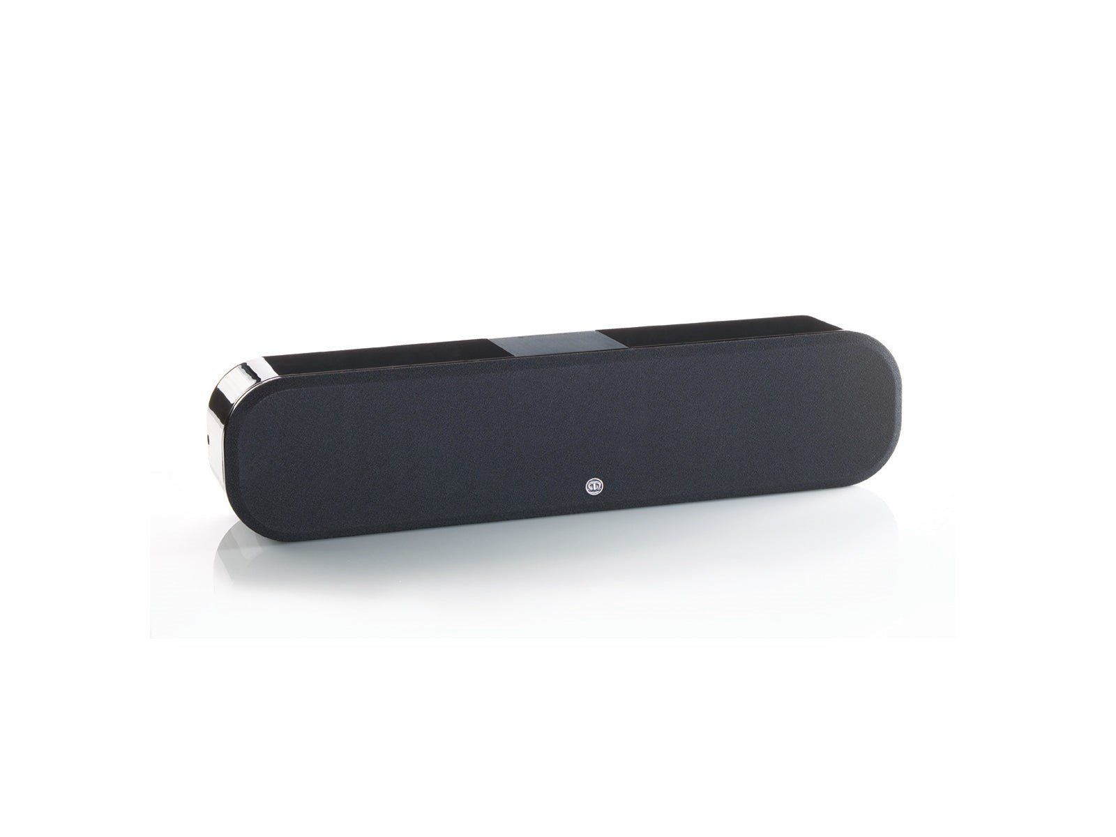 Apex A40 - HG Black