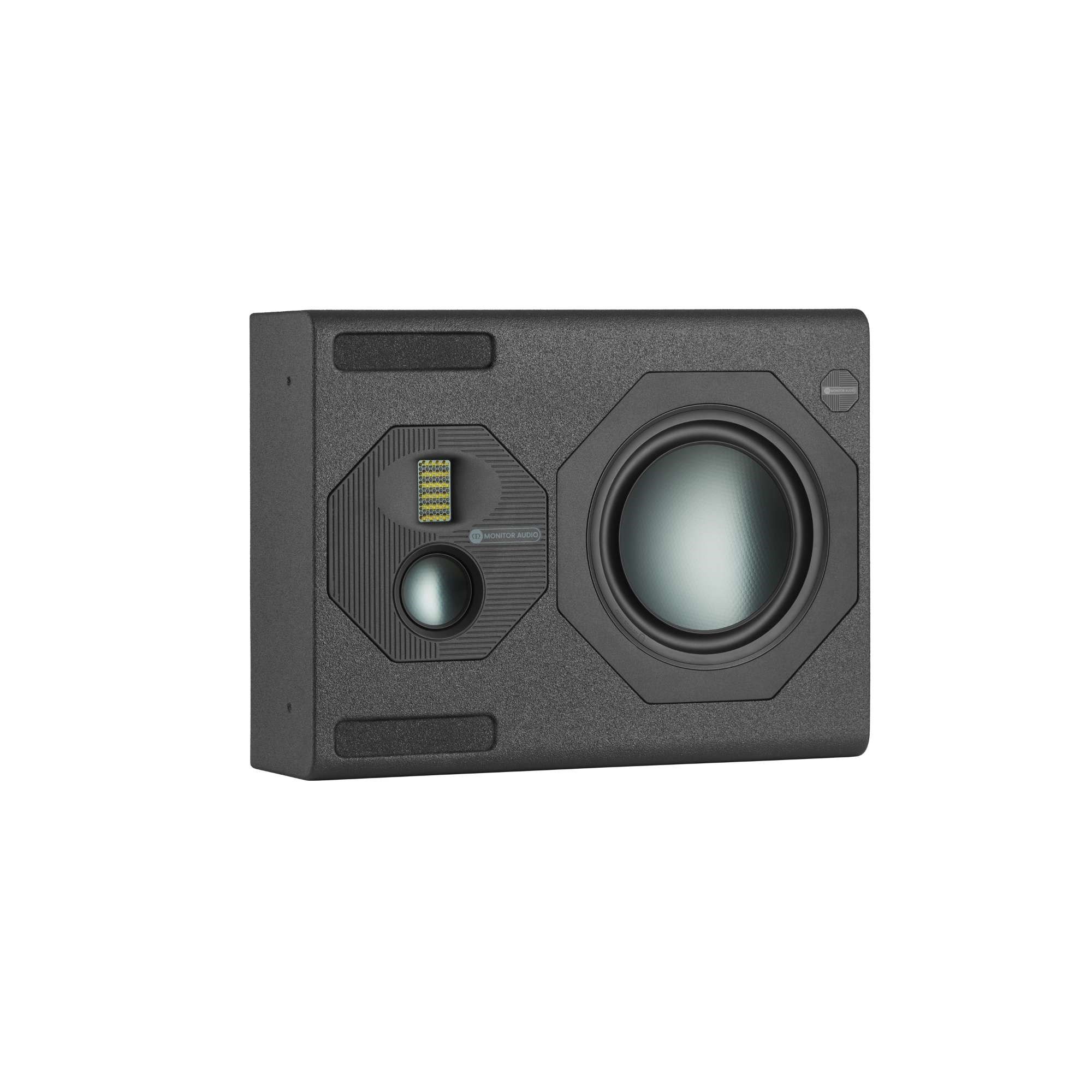Cinergy 100