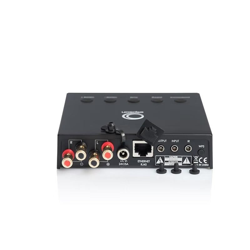 Elipson / Connect 250 Network Streaming Amfi