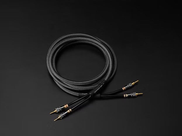 Jura Mounted Cable