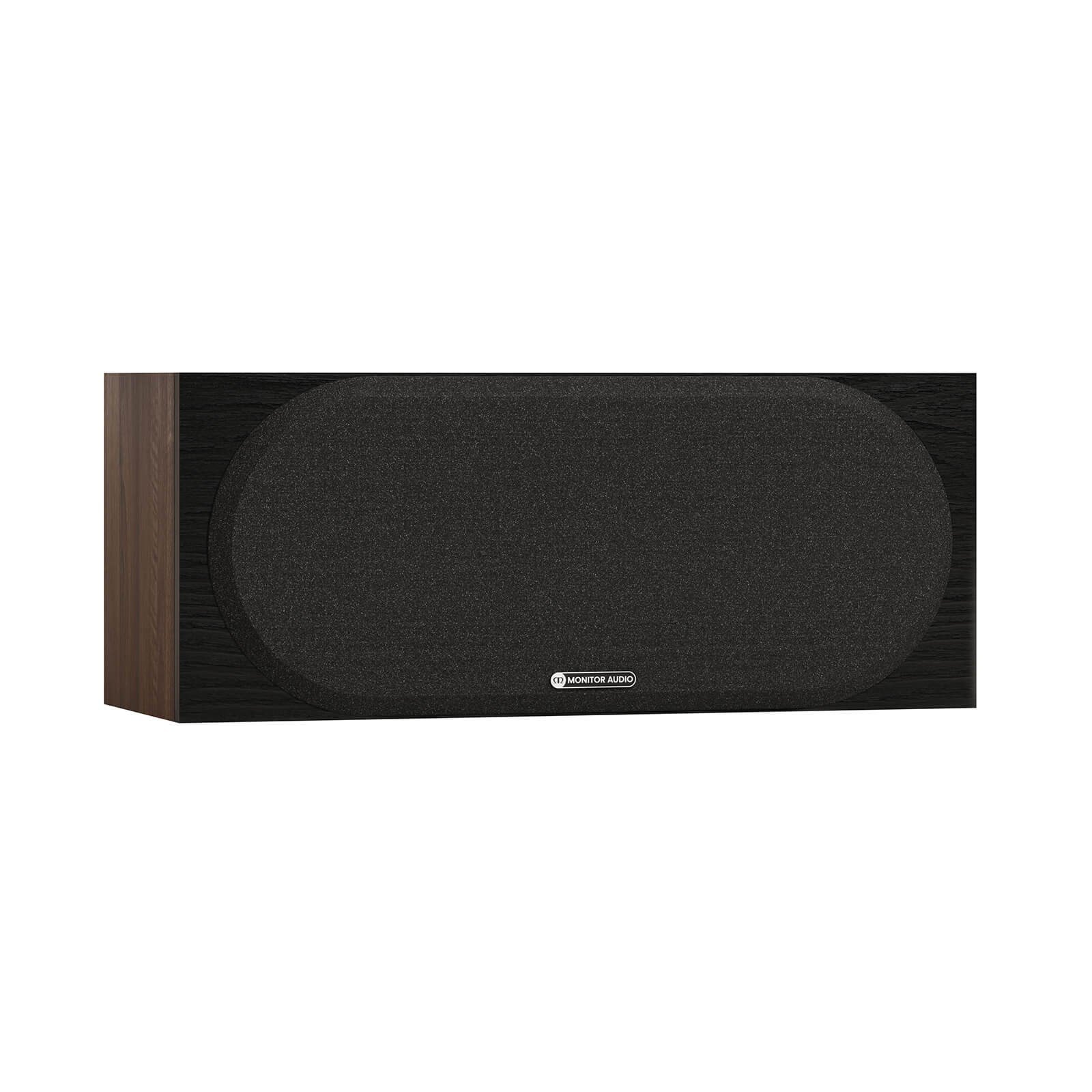 MONITOR AUDIO / Bronze C150 (7G) Center Hoparlör - Black
