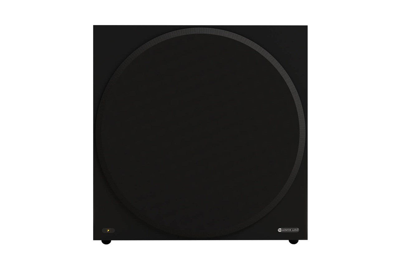 MONITOR AUDIO / VESTRA W15 Subwoofer