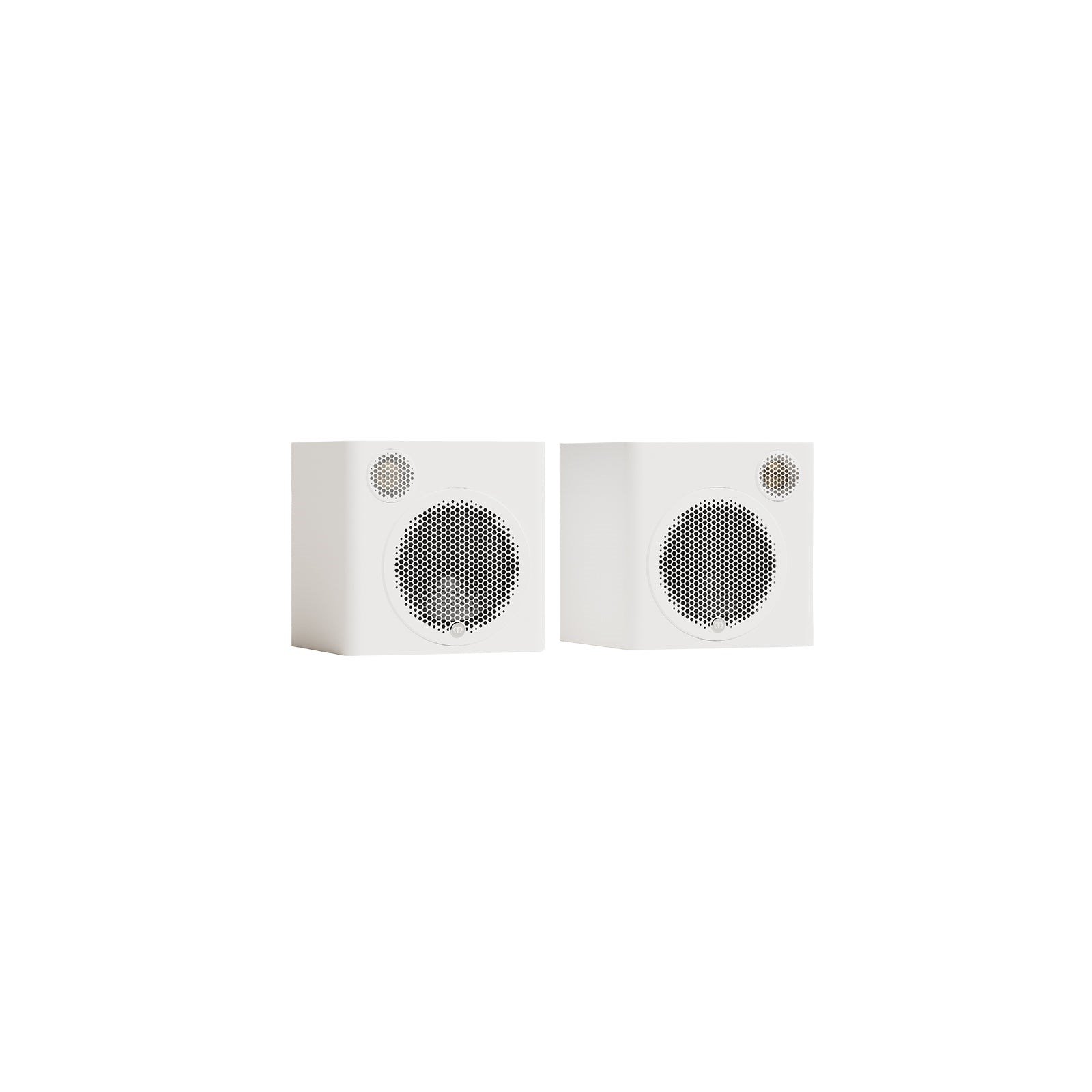 Radius 1 4G - Siyah