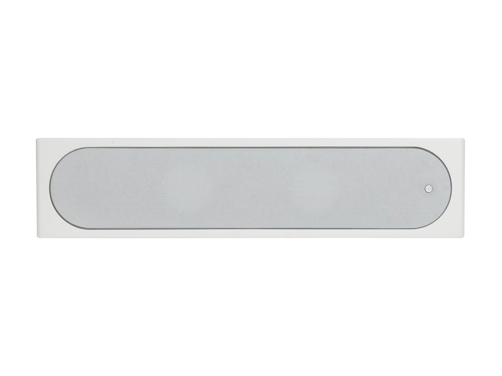 Radius 225 3G - White