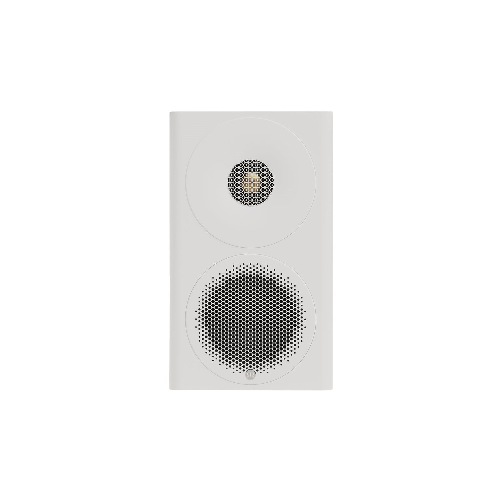 Radius 3 4G - Siyah