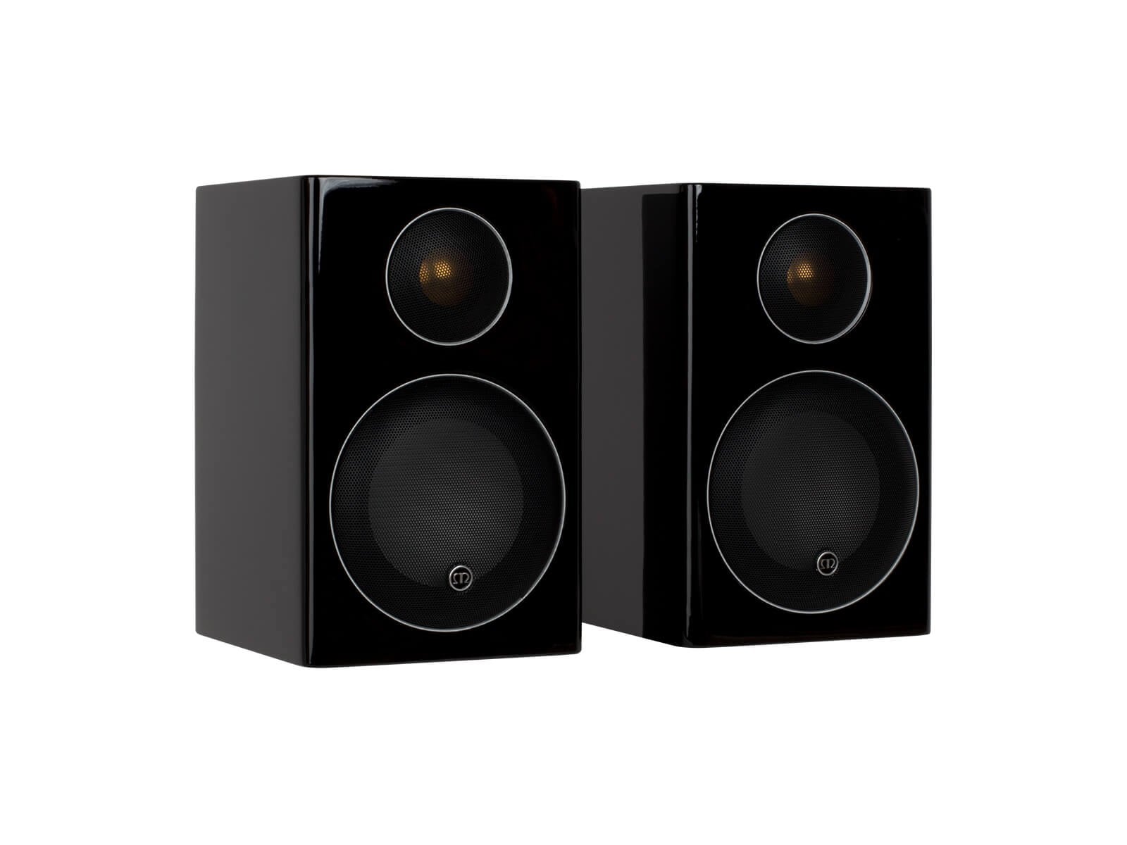 Radius 90 3G - White