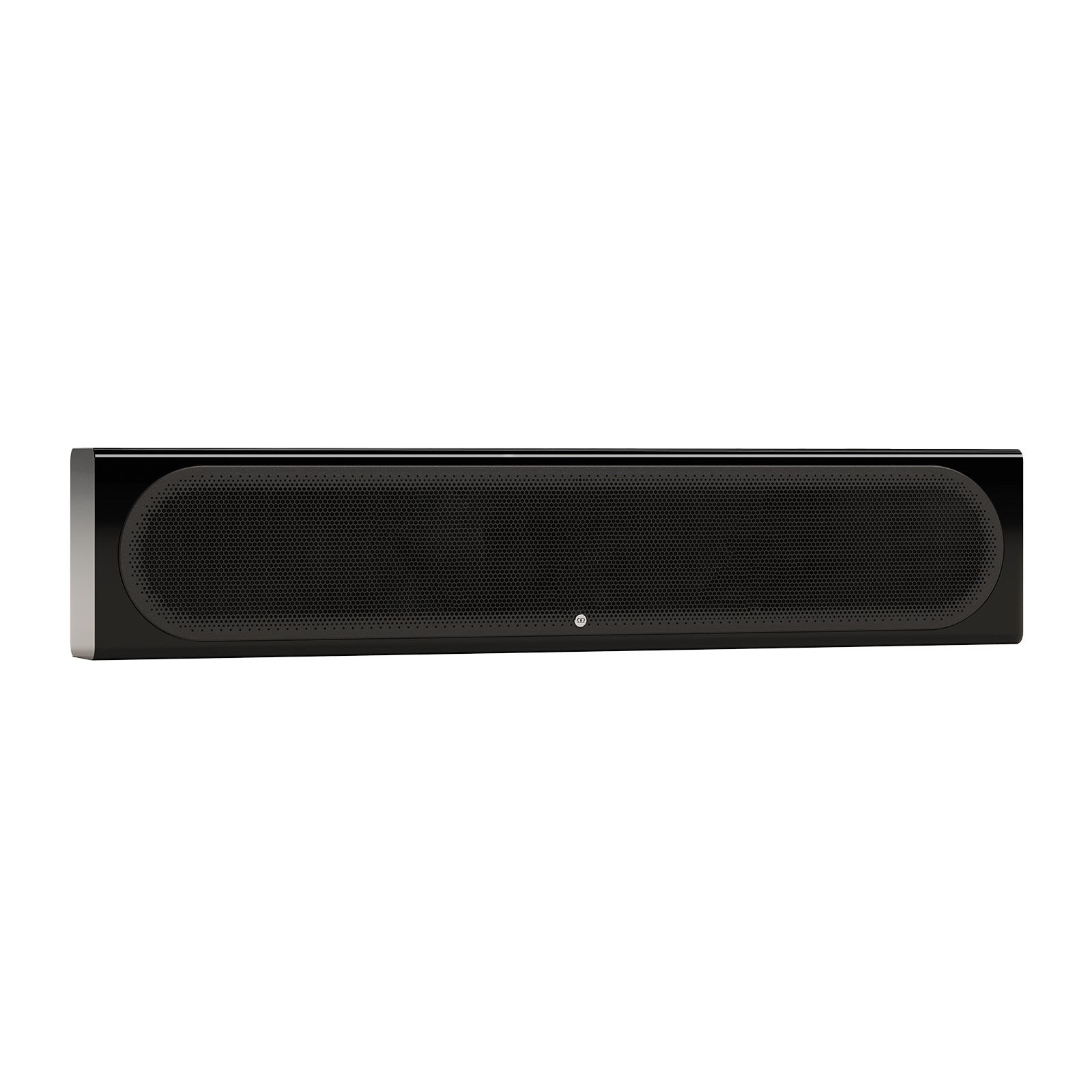 Radius On-Wall 4G - Beyaz