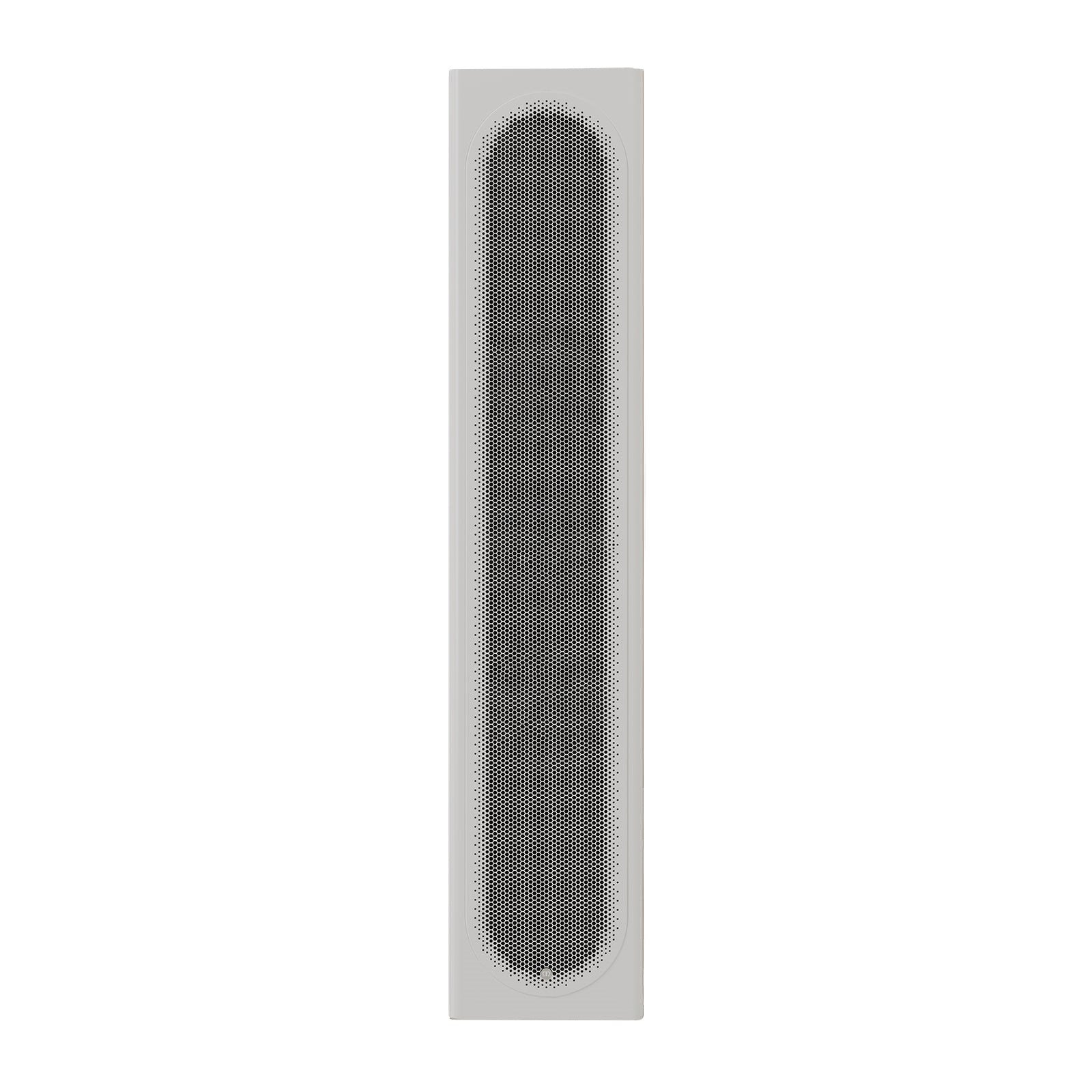 Radius On-Wall 4G - Beyaz