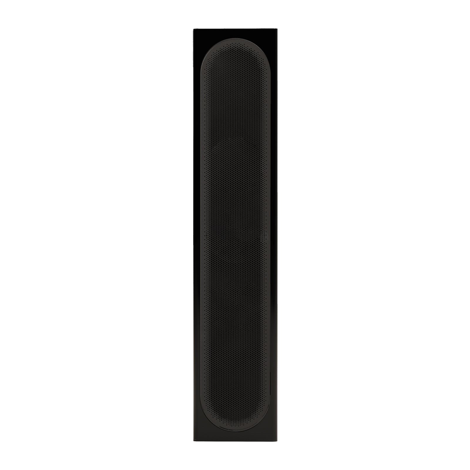 Radius On-Wall 4G - Siyah