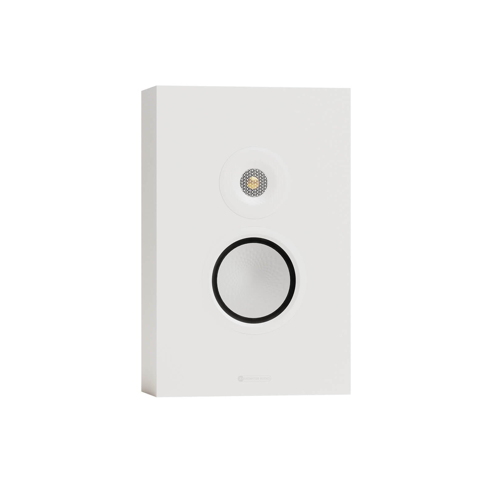 Silver On-Wall 8G - Kahverengi