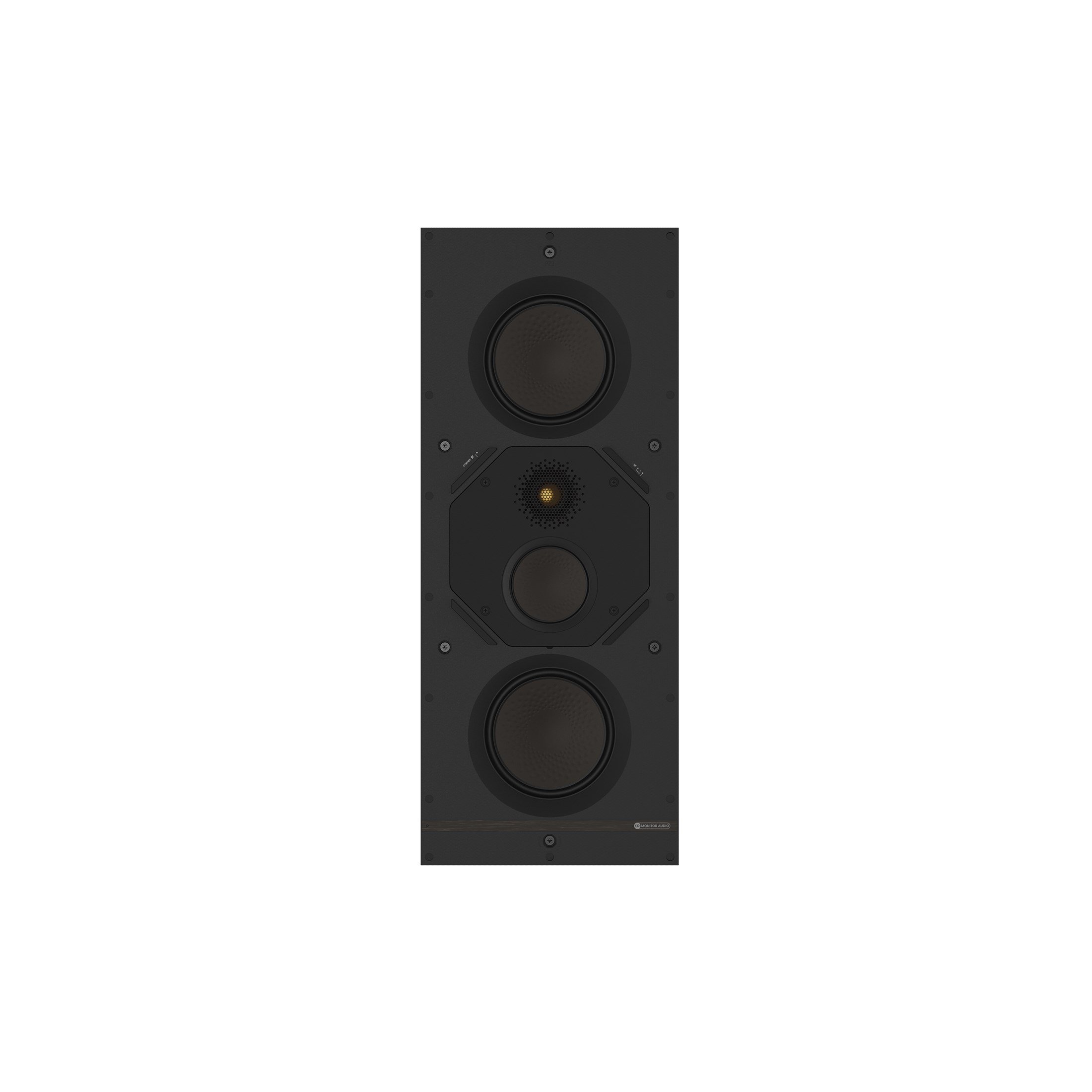 W2M-CP