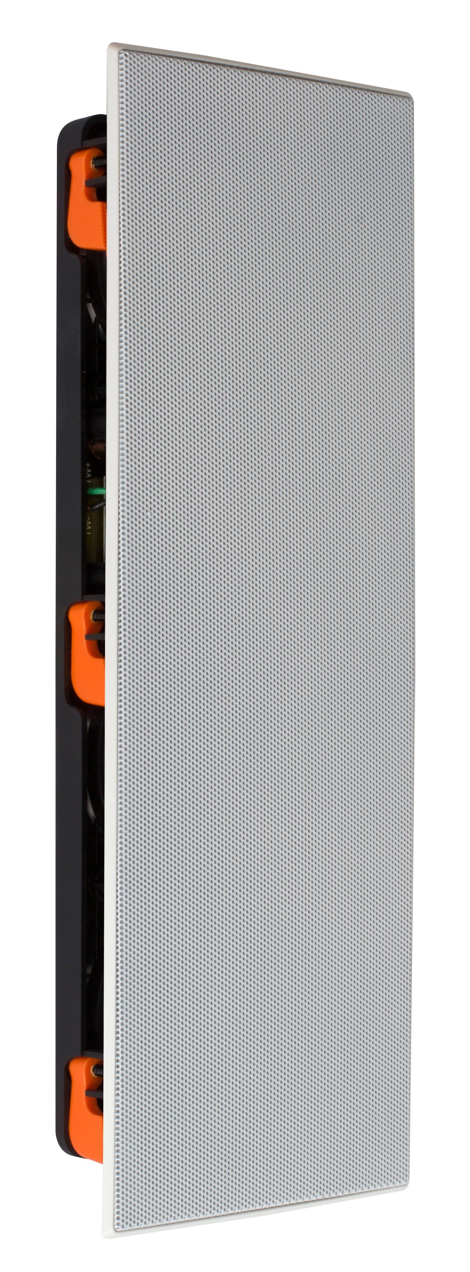 WSS430