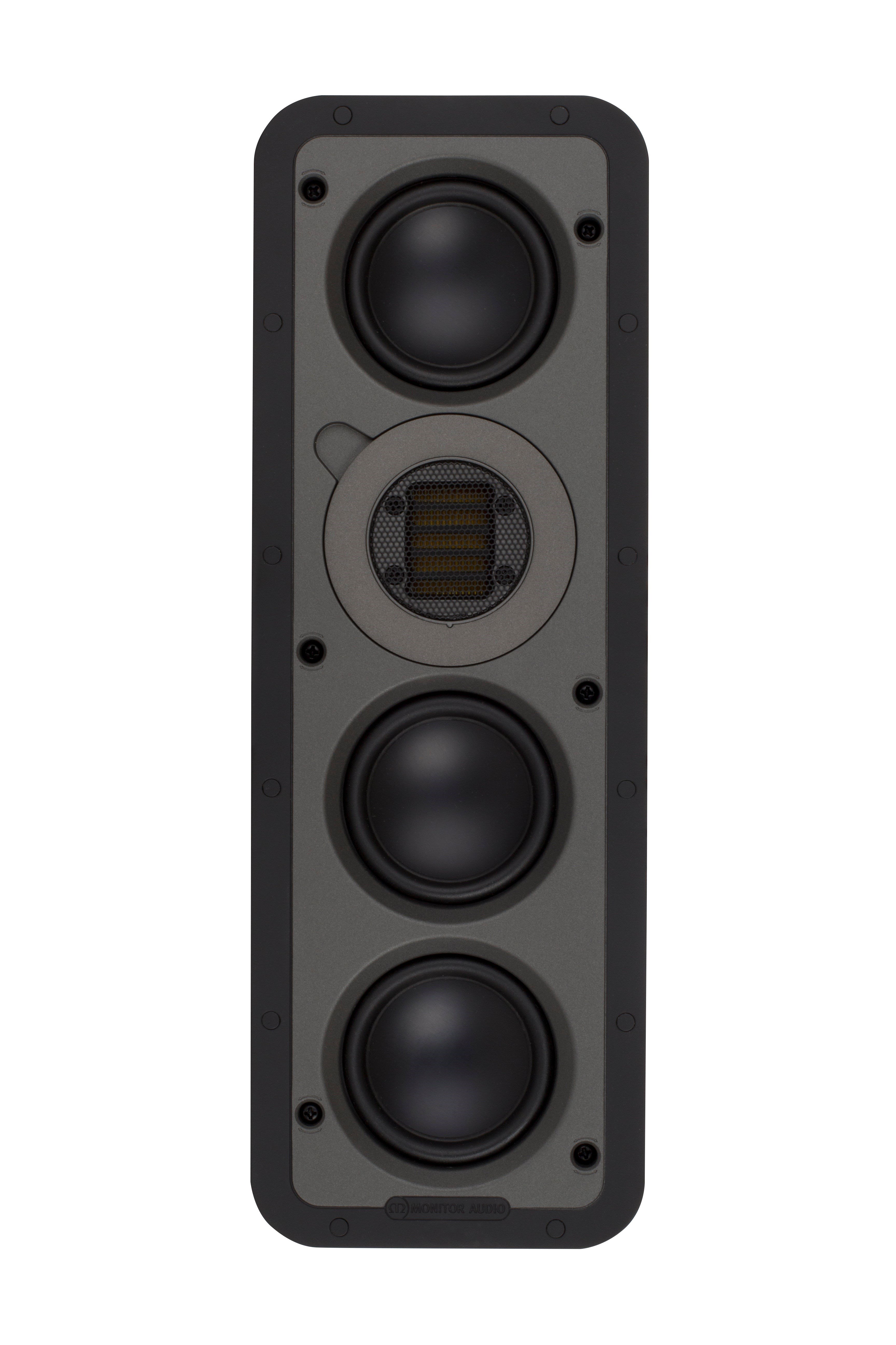 WSS430