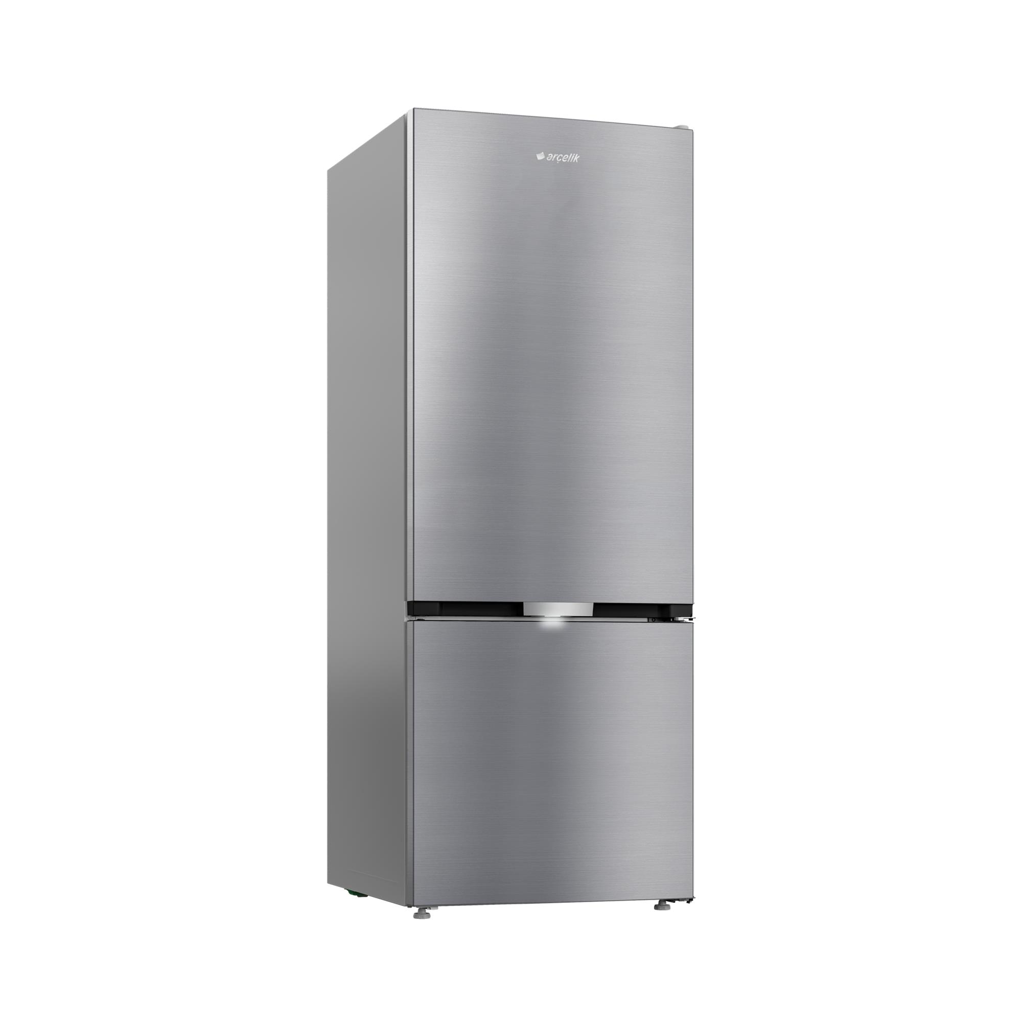 270475 MI Alttan Donduruculu Buzdolabı