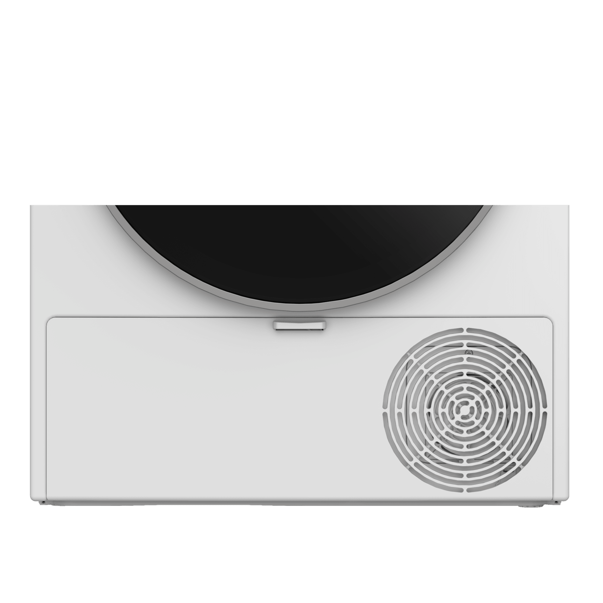 Arçelik 1000 KMX Kurutma Makinesi