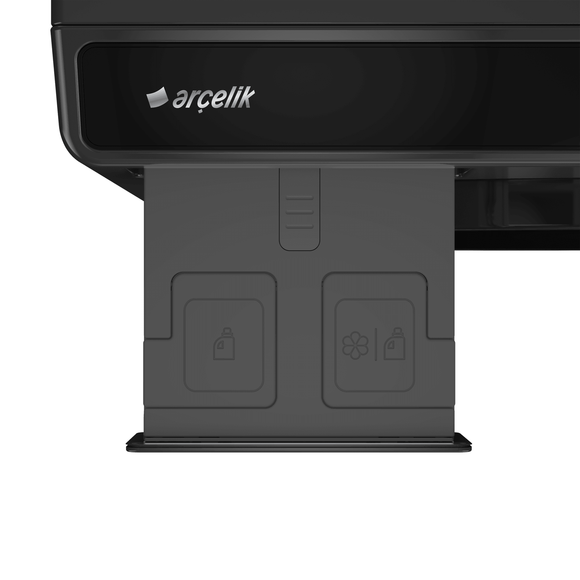 Arçelik 10120 IMP Neo Otonom Çamaşır Makinesi