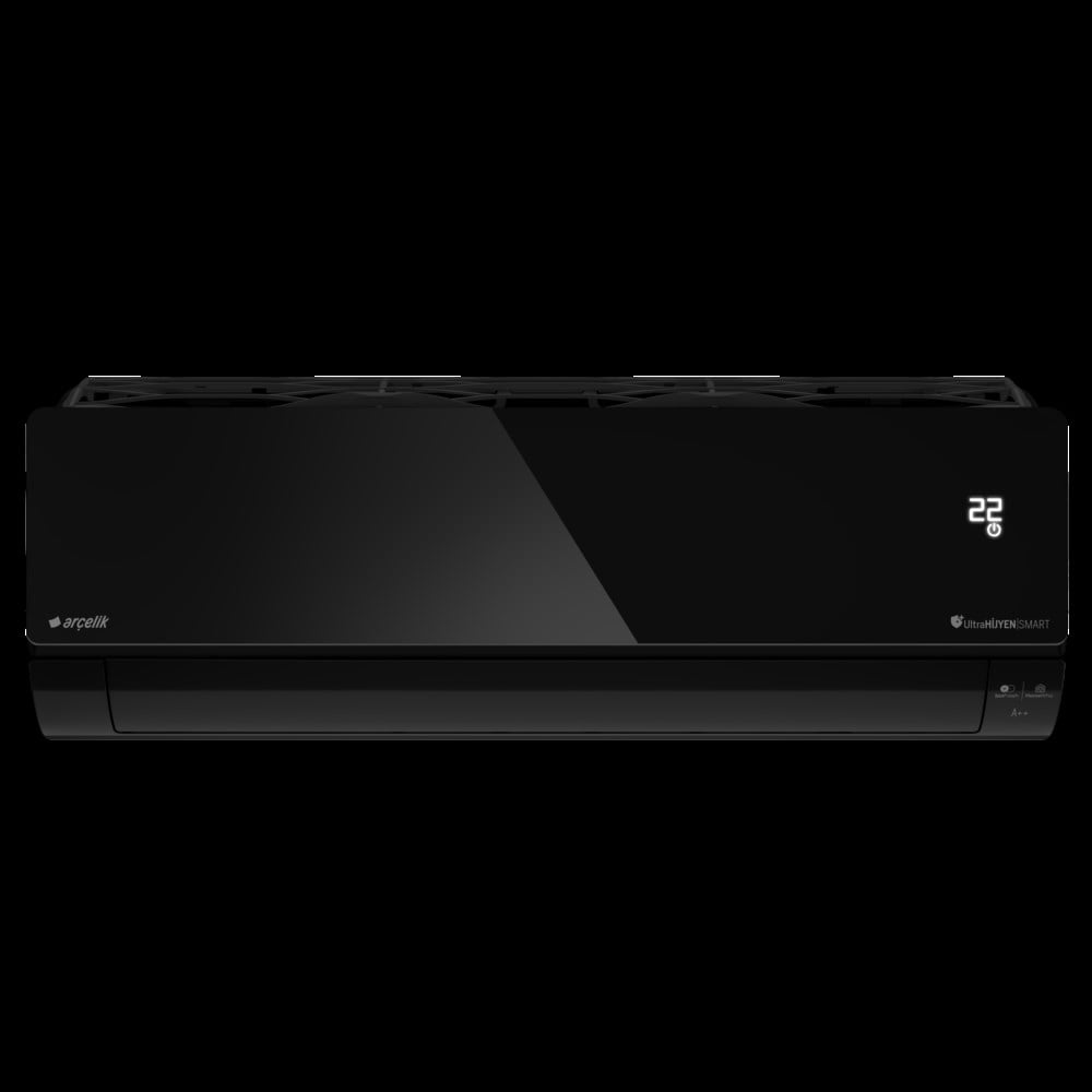 Arçelik 12560 HP Split Klima