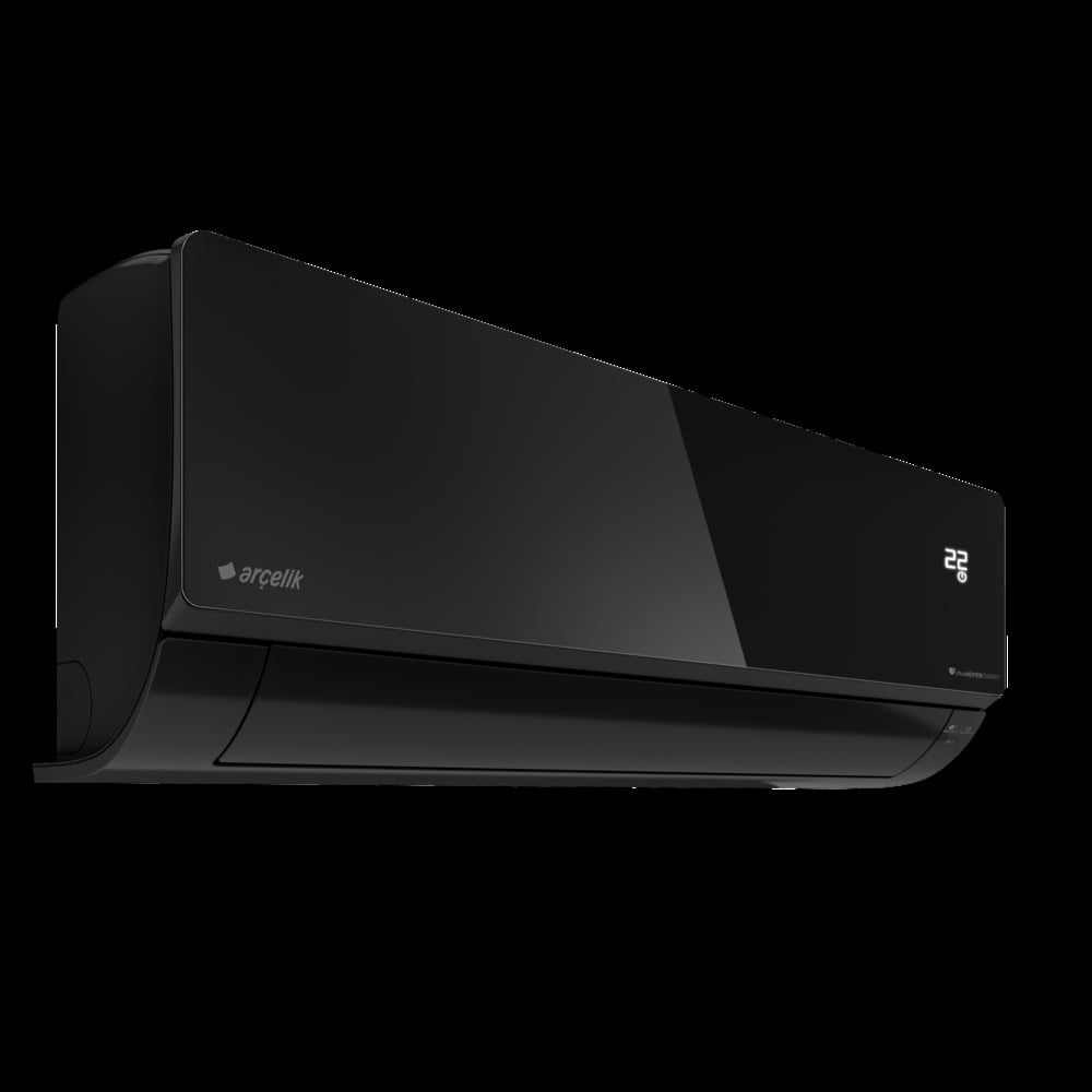 Arçelik 12560 HP Split Klima