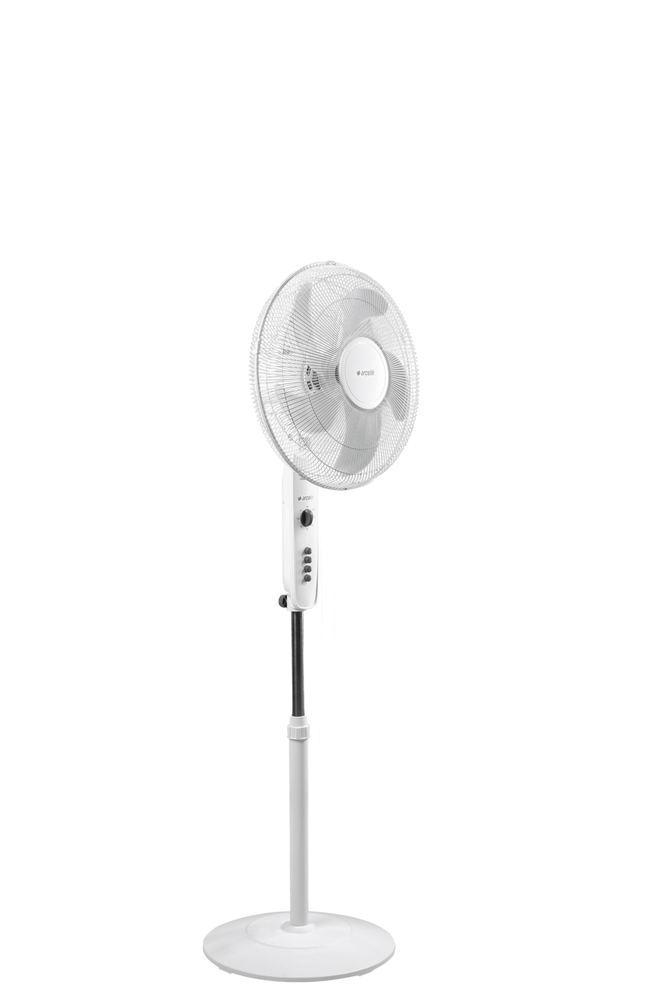 Arçelik 16355 AV Vantilatör