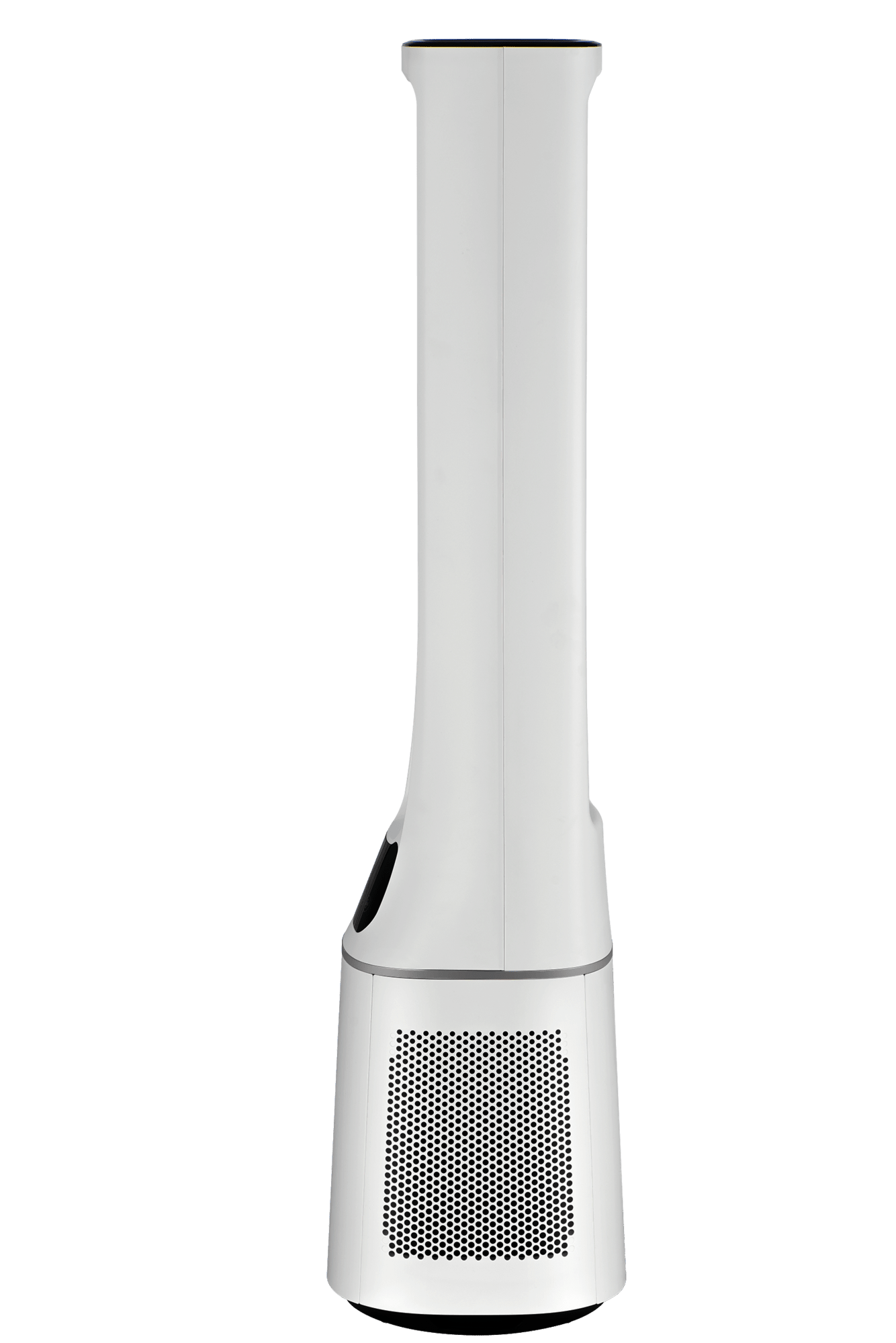 Arçelik 16380 HKV Vantilatör