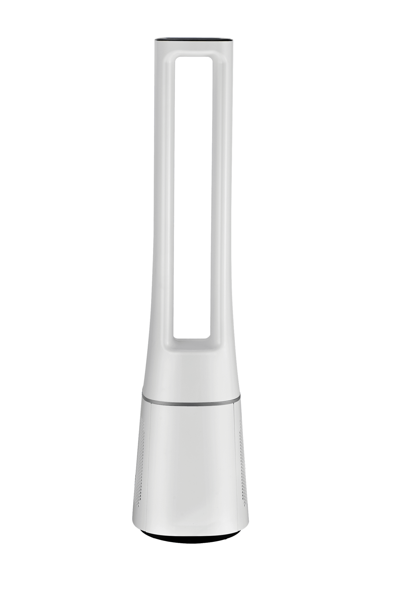 Arçelik 16380 HKV Vantilatör