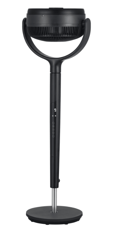 Arçelik 16395 NAV Vantilatör