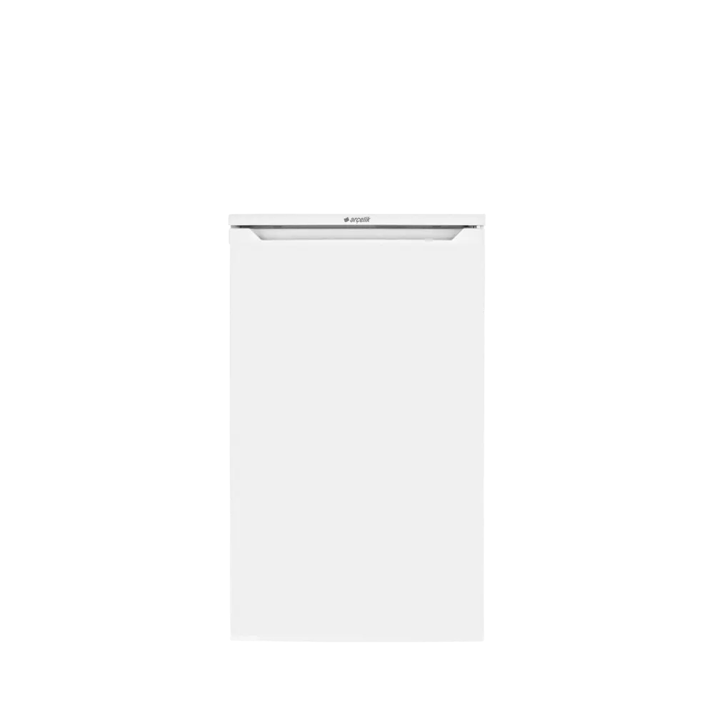 Arçelik 2030 MB 3 Bölmeli Derin Dondurucu