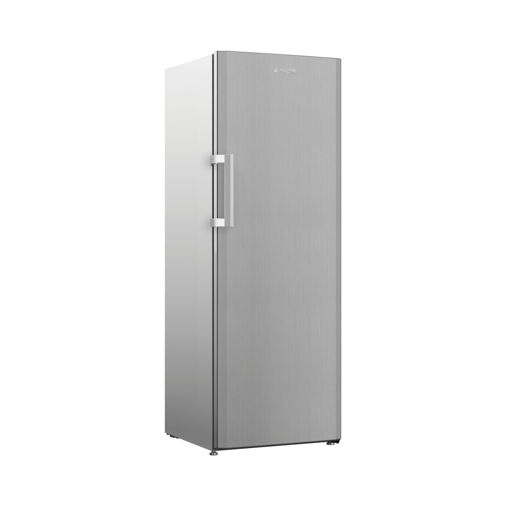 Arçelik 2071 MI Çekmeceli Derin Dondurucu