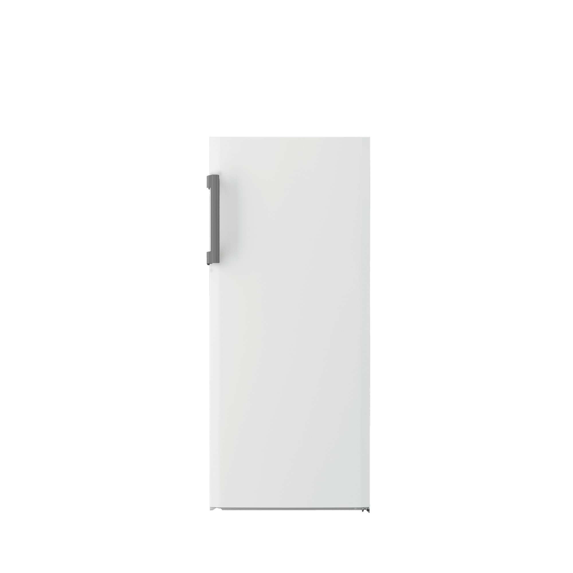 Arçelik 2072 MB Çekmeceli Derin Dondurucu