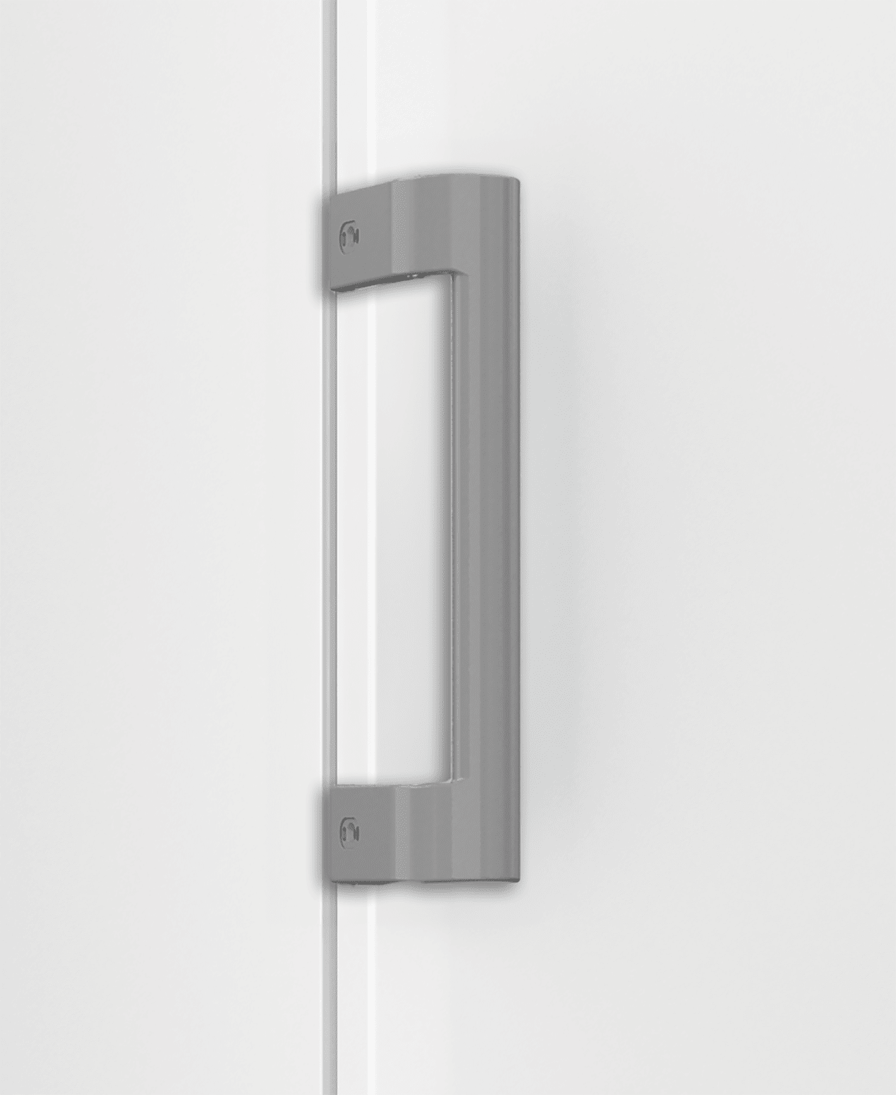 Arçelik 2072 MB Çekmeceli Derin Dondurucu