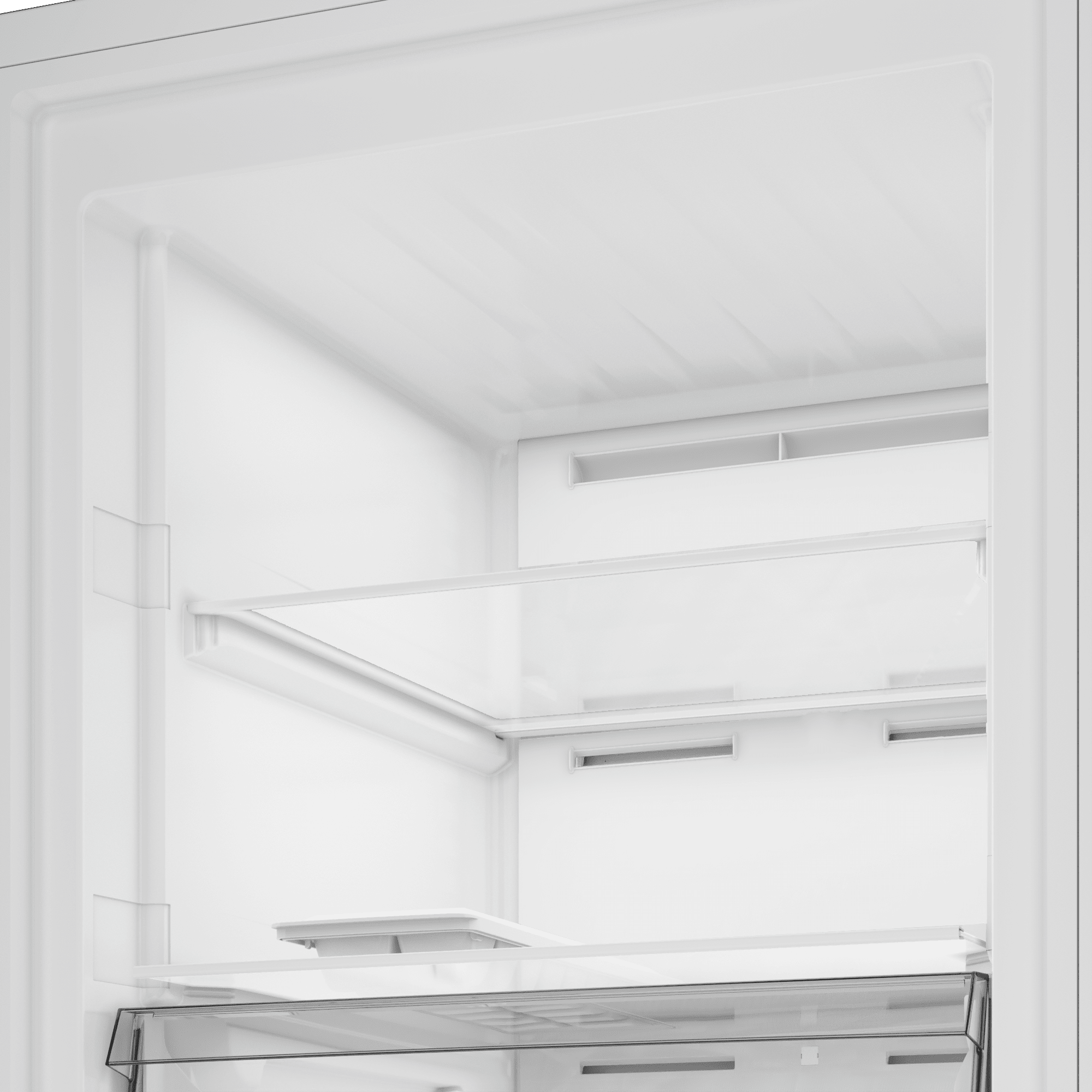 Arçelik 2175 JEB Çekmeceli Derin Dondurucu