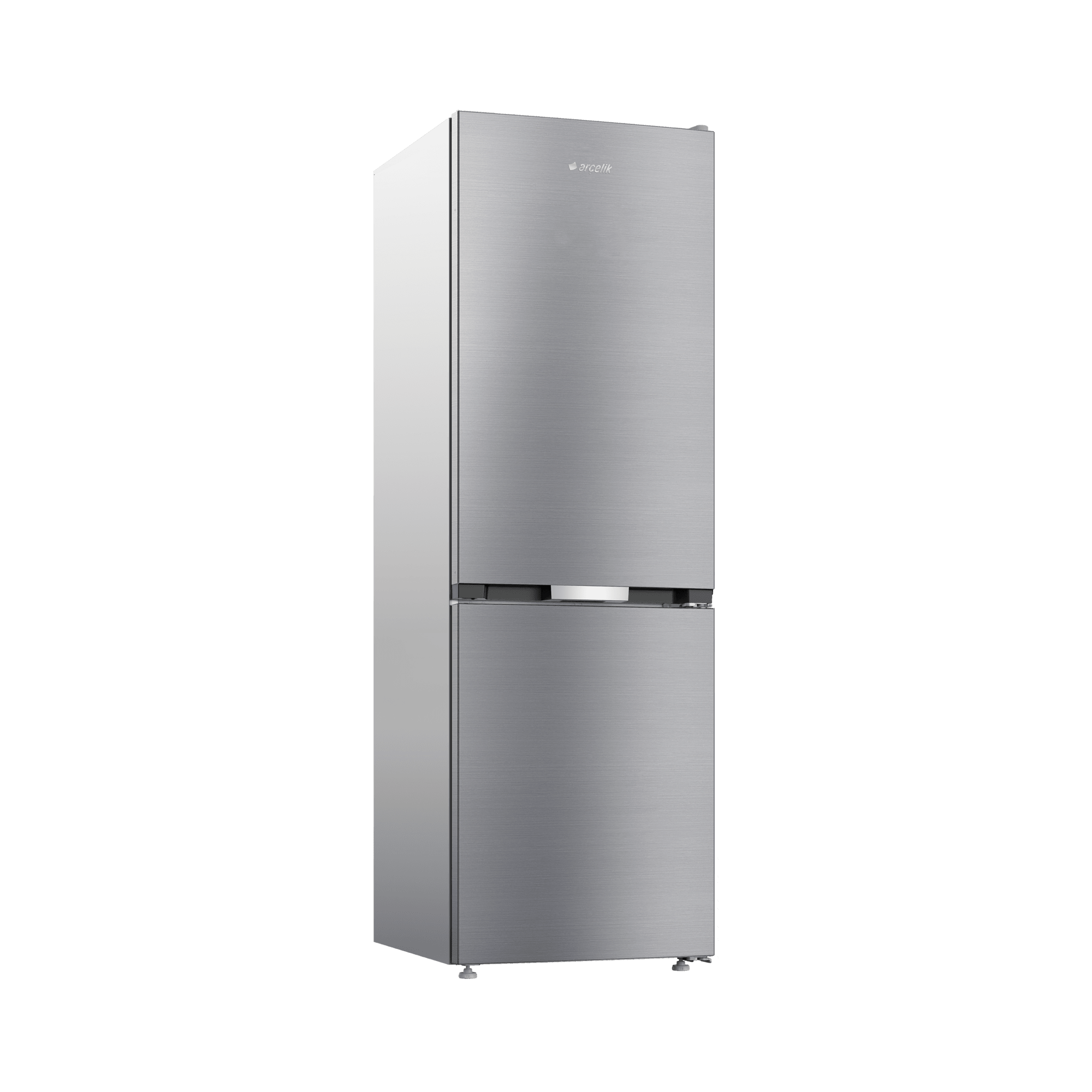 Arçelik 260316 MI No Frost Buzdolabı