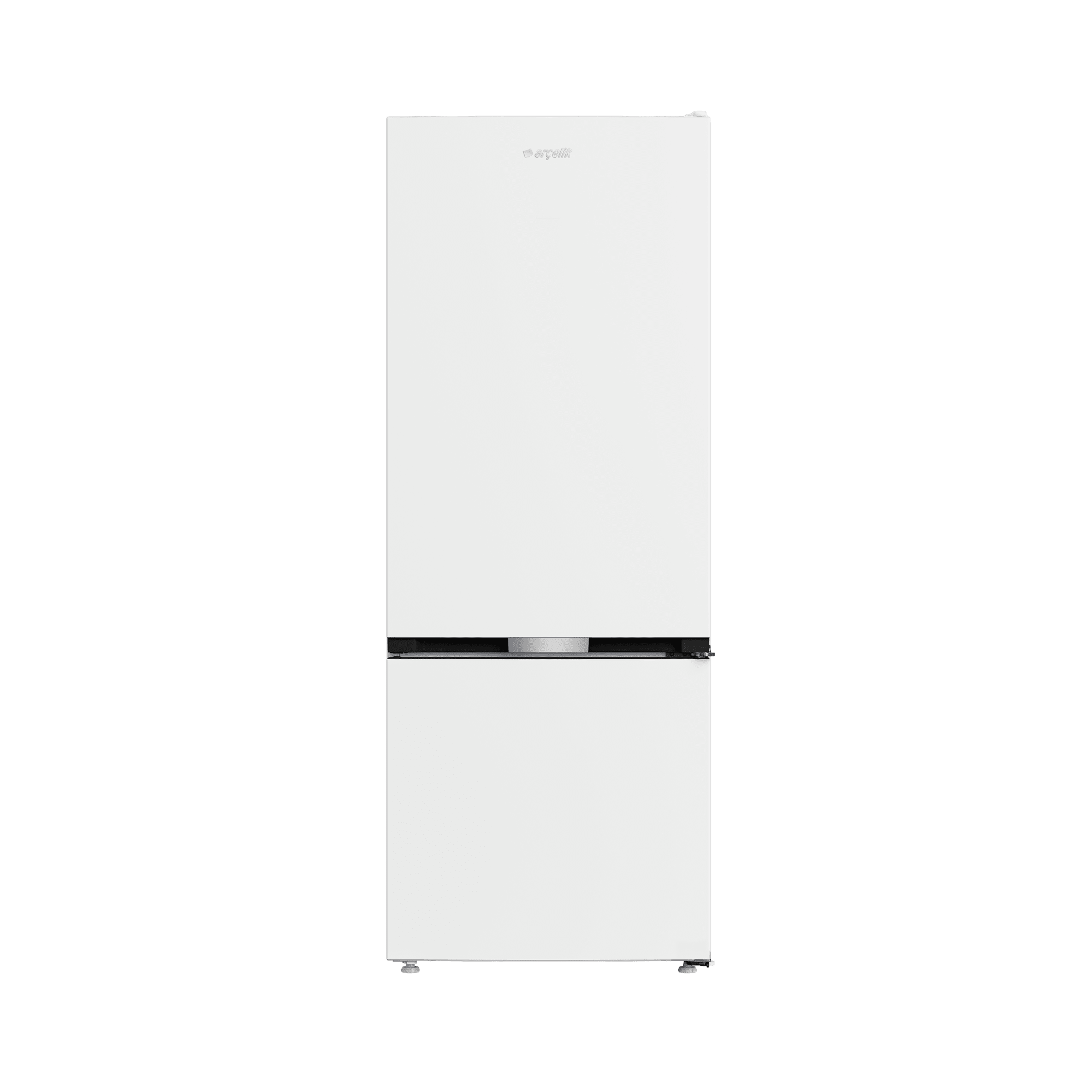 Arçelik 270475 MB Alttan Donduruculu Buzdolabı