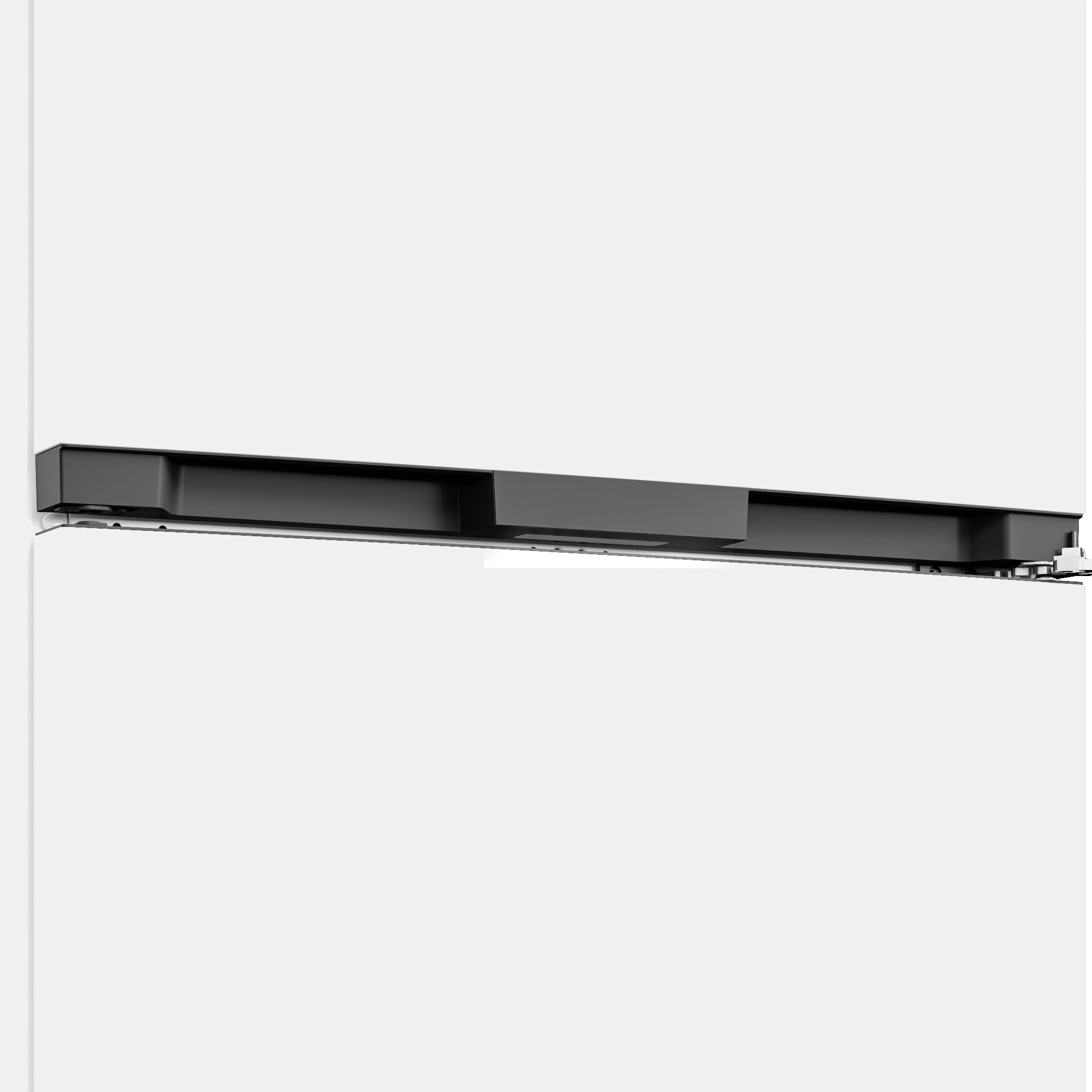 Arçelik 270475 MB Alttan Donduruculu Buzdolabı