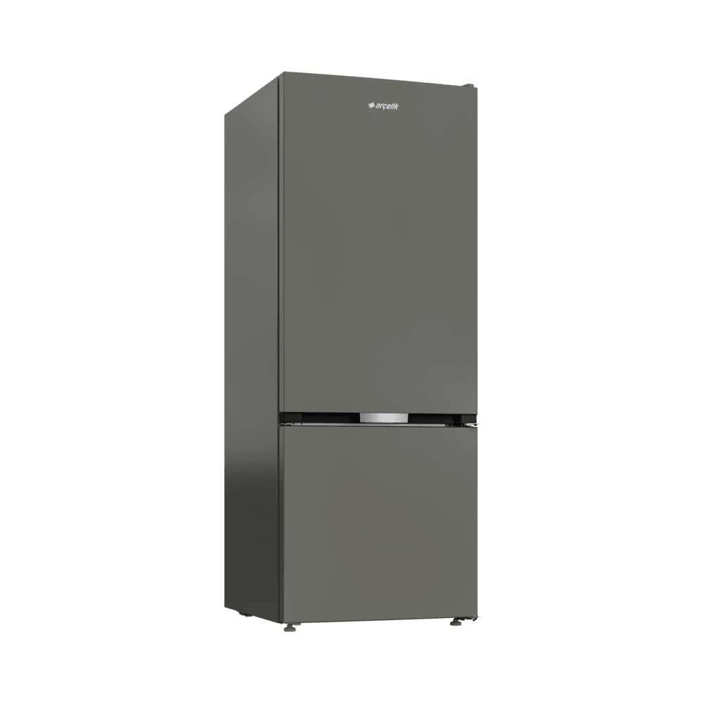Arçelik 270475 MG Alttan Donduruculu Buzdolabı
