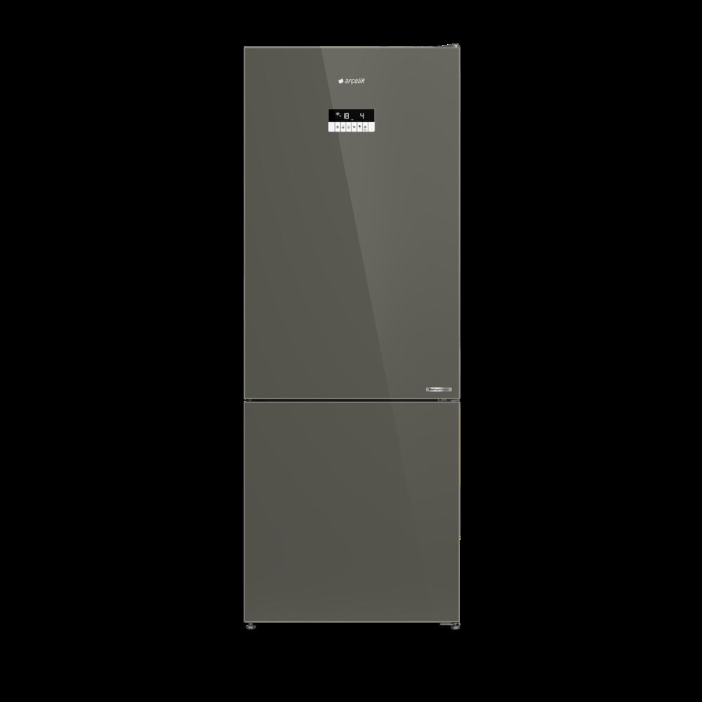 Arçelik 270561 EGC No Frost Buzdolabı